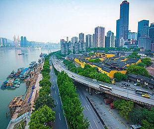 B社《星空》新概念艺术图 探索遥远洞穴中的奇观