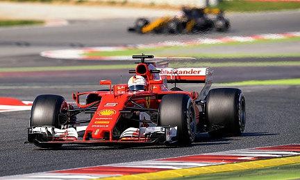 RTX 4090游戏跑分：首个真8K游戏显卡来了