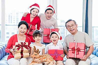 《盟军敢死队：起源》IGN评8分 完成挑战有成就感